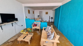 serdan departamento